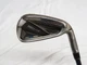 Used TaylorMade Sim2 Max 5 Iron Ventus Blue 50g Senior Flex Graphite Shaft