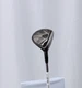Titleist 915Fd 13.5&deg; 3+ Fairway Wood Extra Stiff Diamana S+ Blue 12948763 Fair