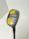Nike SQ Sumo 2 6H Hybrid 30&deg; hDiamana Sasquatch Graphite Stiff Flex RH Midsize