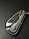 ALL ORIGINAL Mizuno MP-59 Ti Muscle Single Individual 6 Iron Fujikura  Orochi RH