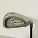 Callaway Big Bertha X-12 7 Iron Graphite RCH 99 Firm Flex RH 37&rdquo;
