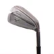 Mizuno JPX 921 Tour 6-Iron w/ KBS Tour Lite Stiff-Flex RH *NEW*