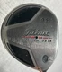 Titleist Driver 983K 9.5 Degree Regular Shaft 45" Right Hand PGC-300 Graphite