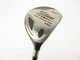 Titleist 980F Fairway wood 19 degree with Graphite 4375 Regular