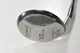 LEFT HANDED Thomas Golf AT 705 PW 46* Chipper Wedge Stiff Flex Graphite # 215566