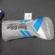 Tour Edge golf hot launch E522 Driver head cover men golf fast ship 260516