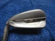 PING G700 IRONS 5-PW+GW, PING ALTA CB REGULAR GRAPHITE, LH (Z-8303) MAKE OFFER!!