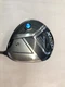 2020 Dunlop XXIO 11 5W Fairway wood 18deg MP1100 S-flex Golf Club FW B741
