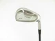 Mizuno T-Zoid MX-20 Single 8 Iron w/ Graphite Exsar Blue Regular