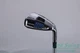 Tour Edge Exotics EXS 220h Single Iron 7 Iron Graphite Senior Right 37.5in