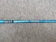 Graphite Design TOUR AD UB-6 S Driver Shaft Taylormade adapter 44.13in Japan