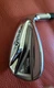 TaylorMade STEALTH GLOIRE Wedge #SW(1Club)/SPEEDER/Flex: SR/Sand Wedge, RH.