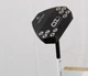 L.A.B. Golf Oz.1 34" Putter Fair Rh 13501425