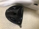 520/Mizuno/St-Z 220/Head Only/9.5/Variable/With Hc Rare Golf Club Model Limited