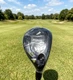 PING G430 2 17 Driver Right-Handed Only the club head NEW
