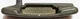 PING ANSER 3 PUTTER 35"- BOX 9990 - PHOENIX 85068 - STEEL - TOUR SNSR 140cc GRIP