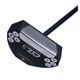LAB Golf OZ.1i Lie Andle Balanced Putter w/Insert| 35" Right Hand