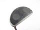 Ray Cook M1-3X BLACK Putter 35 inches
