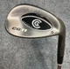 CLEVELAND CG11 CMM 54&deg; Gap Sand Wedge Red Dot True Temper DG