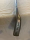 RH  Tommy Armour Silver Scot 845S 8 Iron Stiff Flex 37 " Length