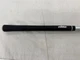 Graphite Design Tour AD TP-6 S Flex 41"  Golf Shaft for TaylorMade