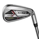 New Cobra Golf Air-X 2 Irons 2024 Choose Set, Dexterity & Flex