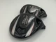 Titleist Golf Club 913F:15&deg; + 913H:19&deg; FW 2Head Only DDP From JAPAN 【Excellent】