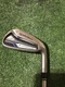 Taylormade Speedblade HL 6 Iron Uniflex Steel Shaft (37.5&rdquo;)