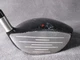 TaylorMade Burner SuperFast 3 Wood 3-15* LH Matrix Ozik XCon-4.8 Flex R