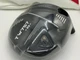 HONMA Golf TOURWORLD TW757 TYPE-D 1w 10.5&deg; Driver Head Only w/HC From JAPAN【New】