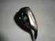 CG11 Cleveland Golf 56* Wedge 2 Dot