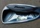 Mizuno MX-19 /Hemi Cog/ 6 Iron DYNA LITE SL GOLD Steel R300 R-flex