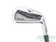 Mizuno MP-54 Single Iron 3 Iron Steel Stiff Right 39.5in