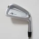 Miura CB-301 5 Iron Single Golf Club S Flex N.S.PRO 950GH Neo
