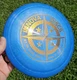 Rare! First Run Innova GStar Teebird3 - 171 Grams, Feels Amazing, 9.5/10!