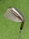 Cleveland RTX-3 60&deg; V-MG Wedge | Dynamic Gold | RH | Cleveland Grip
