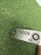 Odyssey White Hot OG 1W Putter 35&rdquo;