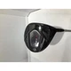 Titleist 910 D3 S FUBUKI K60 10.5&deg;