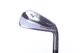 Mizuno MP-20 HMB 3-Iron Stiff Flex Steel Shaft Very Good