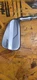 Ping i525 7 Iron Black Dot CFS Stiff Flex Shaft RH Golf Club DEMO