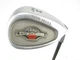 Callaway Big Bertha Tour Series Sand Wedge 56 degree Graphite Stiff