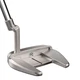 TaylorMade TP Reserve M21 Putter - Choose Hand & Length *NEW*