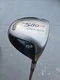 Taylormade R580 XD 8.5&deg; Driver Right Hand Aldila NV 75g Stiff Graphite Shaft