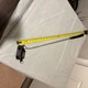 Ray Cook Silver Ray SR500 Black Mallet Putter 32" Right Handed