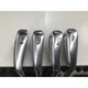 Yonex N1-Cb 7S Iron Set Ir Flex S