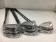 HONMA LB-280 NEW H&F Cavity Iron Set Golf Club 5-11,S 8pcs/R1 #BD10061