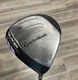TaylorMade Burner Superfast 10.5 Wood Matrix Ozik XCon-4.8 Flex L Shaft 43in R-H