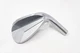 Vice Vgw01 50* Gw Wedge Club Head Only Inv13357280