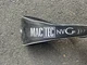 MacTec NVG 2 Driver Golf Club Head Cover