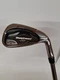 Callaway Steelhead XR 360CF 7 Iron Recoil 660/ F2  Senior Flex Graphite 